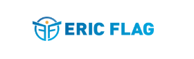 Eric Flag