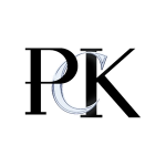 Pick Your Code promotions Codes promos