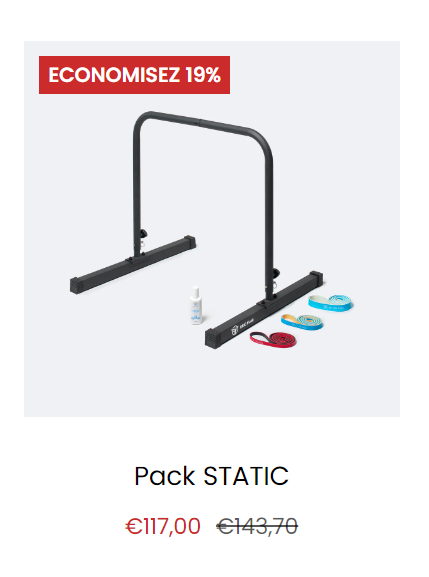 Capture d’écran 2024-09-16 082409 Eric Flag