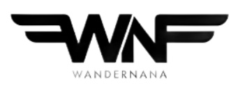 logo Wandernana