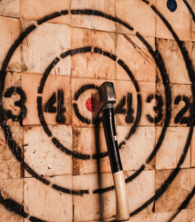 Code promo VikingShop