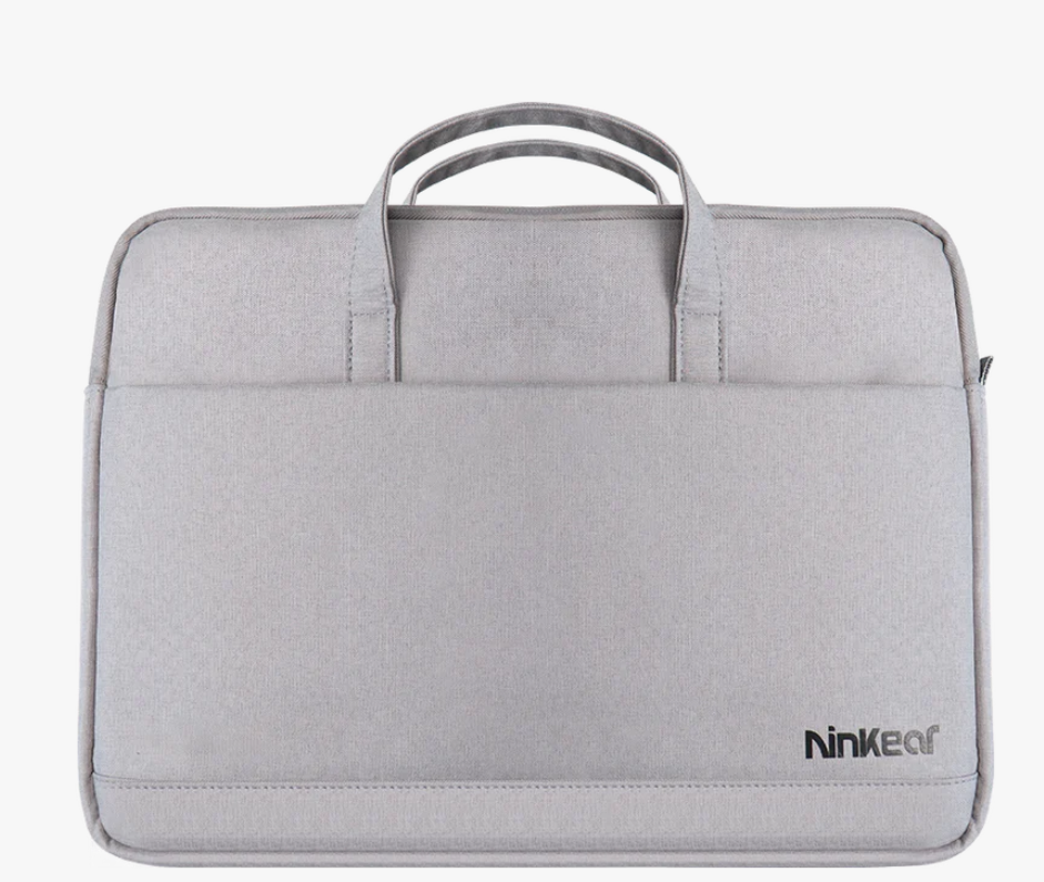 Sacoche pour ordinateur portable