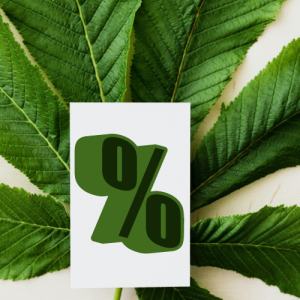 code promo YOSE POWER