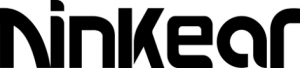 Logo NINKEAR