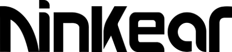Logo NINKEAR