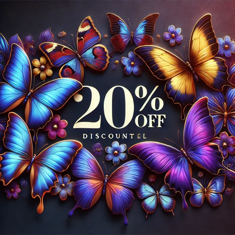 code promo La boutique africaine