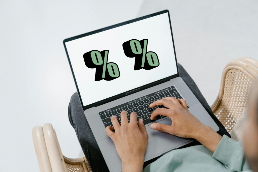 code promo de NINKEAR