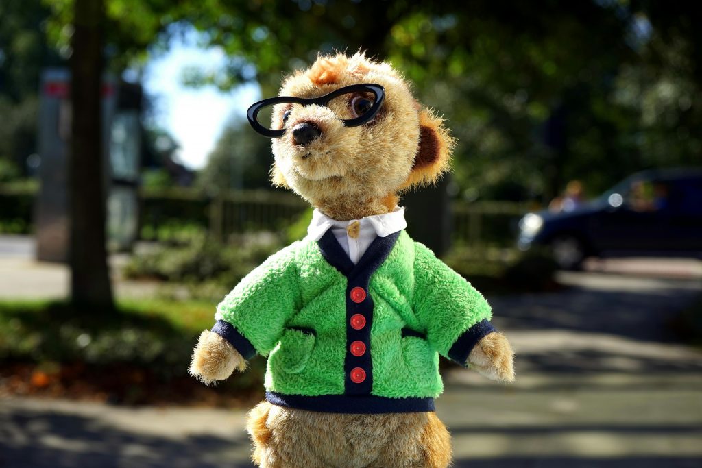 Farceetattrape Qui sont-ils ?