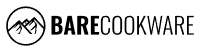 bare cookware logo