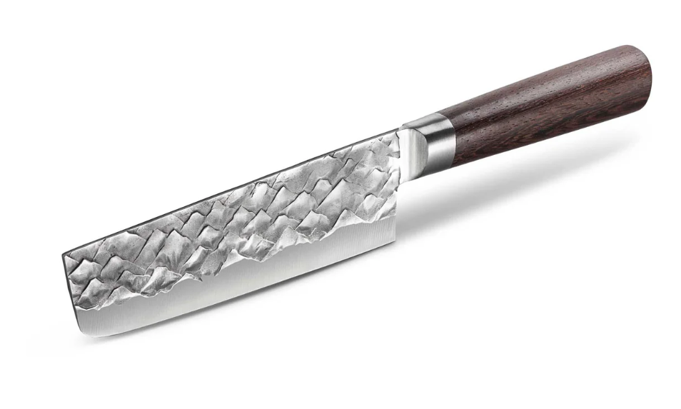 couteaux Nakiri