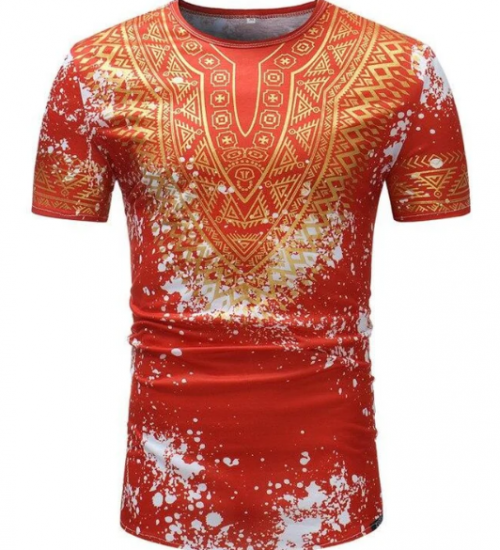 Capture d'écran 2024-09-22 080059