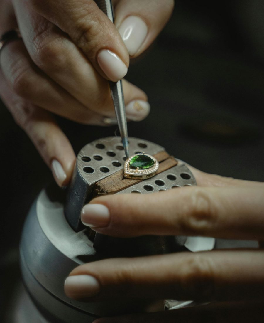 pexels-tima-miroshnichenko-6263143 Spoo-Design, pourquoi leurs faire confiance ?